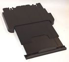Cm752-40012 Hp Officejet Pro 8100 796930223779