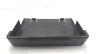 Cm755-40004 Hp Officejet Pro Input Paper Tray