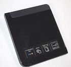 Cm755-40013 Hp Officejet Pro 8500a 796930223588