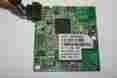 Cm755-40032 Hp Officejet 4500 Wireless Aio