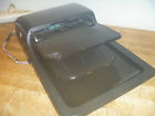 Cm756-60015 Hp Officejet 8500a Pro Top