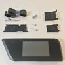 Cmt26f0371 Cmt34gg13b Hp Officejet Pro Plus Display Panel Printer Touch Screen Dash
