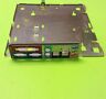 Cn-03m534 Dell Optiplex Pc Computer Motherboard Tray