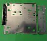 Cn-03m537 Dell Optiplex Pc Motherboard Tray