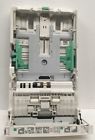 58032-05l Cn-050k Xerox Oem Workcentre Sheet Paper Feeder Tray