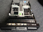 Cn-0d498f Dell 2155 2150-cdn Printer