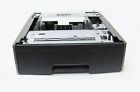 Cn-0g6624-71971-57r-k092 Dell 5100cn 500 Sheet Optional