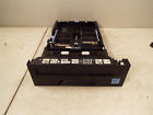 Cn-0gg751-73240-7ab-306 Dell Paper Tray