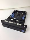 Cn-0gg751 Dell 3110cn Printer Paper