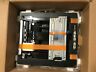 Cn-0j9rgd-71971-76j-b007 Dell Series Feeder Tray For Printer New