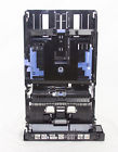 Cn-0p445d Dell 3130cn Paper Cassette