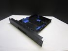 Cn-0p646d-48730-19a9bdut Dell Printer Paper Tray