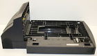 Cn-0p72hf Dell Printer Duplexer Duplex Unit