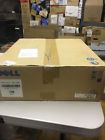 Cn-0r5073 Dell Optional Sheet Feeder With Tray