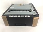Cn-0tg147-73240-8cn-0062 Dell Home Office Printer Sheet Lower Paper Feeder