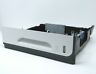 Cn-459-40050 Hp Pagewide Sheet Paper Tray Cassette