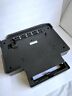 Cn05as00ph Hp Second Tray Assembly