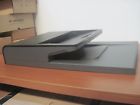 Cn460-40059 Hp Officejet Pro Adf Auto Document Feeder