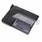Cn503-60028 Hp Cn503a-tray Paper Cassette 783583628044
