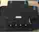 Cn548-80006 Hp Officejet Pro 250 Sheet 2nd Extra Paper Computer Printer Tray