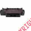 Cn548a Hp 250 Sheet Paper Tray For Officejet Pro 8600 E-all-in-one Printer