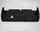 Cn581-40002 Cn58140002 Hp Officejet 6600 Input Paper Loading Tray Front Btom Extension 6700