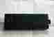 Cn581-40303 Hp Officejet 6600 Back Access Door Rear Paper Path Guide Genuine