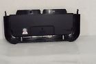 Cn583-40019 Cn582-40036 Hp Officejet 6700 Premium Input Paper Load Tray Front Bottom Extension P N