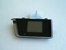Cn582-60013 Hp Officejet Printer Control Panel Display Screen Part