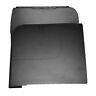 Cn58240002 Hp Side Printer Cover Panels For Officejet Or Set Of