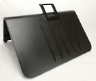 Cn598-67007 - Cn59867007 Hp Output Bin Catch Tray For Officejet Pro 796930217181
