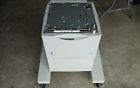 Cnbxb11072 Hp R73-6007 1500 Sheet