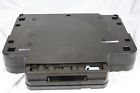 Cn548-80006 Cnc29h00qc Hp Officejet Pro 8600