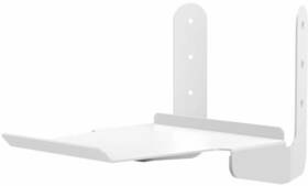 Bmtray02w Compulocks Brands - Printer Tray For The Brandme Stand