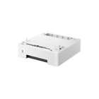 Coy1203ra0un0 Copystar Paper Feeder Sheet Tray White 632983040706