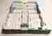 150sht Cp1218 Hp Color Laserjet Cp1518 2 Paper Cassette Tray Also Cm1415 Cp1525