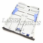 Rm1-7704-000cn Cp1525 Hp Rm1-7704 Cassette Tray Clj Series 783583630726