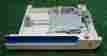 Rc2-5994 Cp3525dn Hp Color Laserjet Cp3525n Cp3525x Paper Tray 2