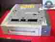 Q7499a Cp4005 Hp Color Laserjet 4700 500 Sheet Feeder Assembly 999992696691