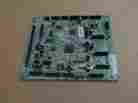 Cp4005dn Rm1-1607 Hp Color Laserjet 4700n 4700dn Dc Controller Board