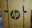 Cp4520 Cp4020 Ce422a Hp Color Laserjet 1 X 500 Paper Feeder And Stand For Quantity