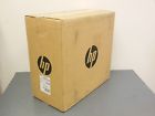 Cp406a Hp New Cf406a Laserjet