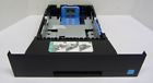 5330dn Cp584 Dell Workgroup Mono Laser