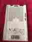 Cp760 Canon Selphy Photo Printer Paper