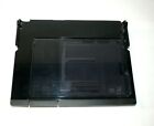Cq140-80305 Hp Photosmart Estation Printer Paper Output Catch Tray 796930231026