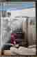 Cq745a Hewlett Packard Hp Designjet Postscript Pdf Upgrade Kit