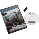Cq745b Hp Designjet Postscript-pdf Upgrade Kit