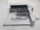 Cq819-60024 Hp Adf Automatic Document