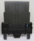 Cq890-40187 Hp Designjet Paper Input Tray