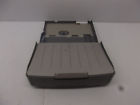 Cq890-67013 Hp New 24-inch Roll